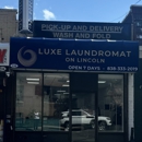 Luxe Laundromat - Laundromats