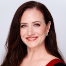 Edward Jones - Financial Advisor: Mandie VanBuren - Financial Services