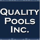 Quality Pools Inc