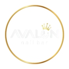 Avalon Nail Bar