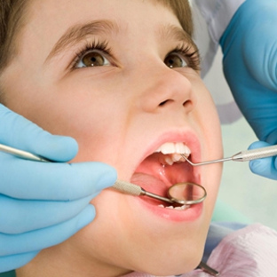 Brian Bullock Dental - Brisbane, QLD