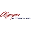 Olympia Autobody Inc gallery