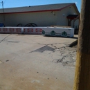 Pate's Hardware - Hardware Stores