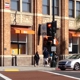 AT&T Store