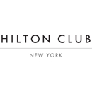 The Hilton Club - New York - Medical Spas