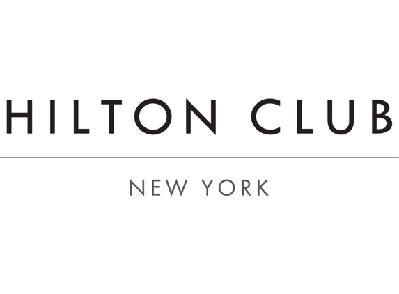 The Hilton Club - New York - New York, NY