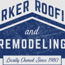 Parker Roofing and Remodeling - Siding Contractors