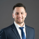 Allstate Insurance Agent: Jonathan Gangale