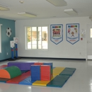 Rainbow Child Care Center - Preschools & Kindergarten