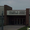 Ronald P Harris Elementary School gallery