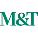 M&T Bank ATM - ATM Locations