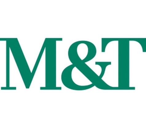 M&T Bank - Newington, CT