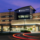 Emergency Dept, Baylor Scott & White Medical Center - Medical Centers