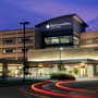 Emergency Dept, Baylor Scott & White Medical Center