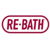 Re-Bath - Rio Grande Valley gallery