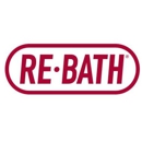 Re-Bath - Rio Grande Valley - Bathtubs & Sinks-Repair & Refinish