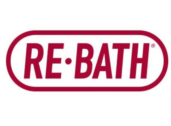 Re-Bath Lexington - Lexington, KY