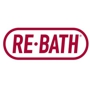 Re-Bath Lexington