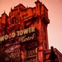 The Twilight Zone Tower of Terror™