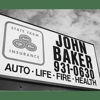 John Mark Baker - State Farm Insurance Agent gallery