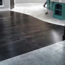 All Surface Flooring and Custom Tile - Kitchen Planning & Remodeling Service