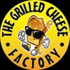 The Grilled Cheese Factory gallery