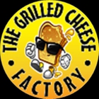 The Grilled Cheese Factory