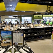 Gallery Image Number 1