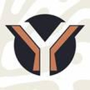 Y Design Co - Graphic Designers