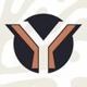 Y Design Co