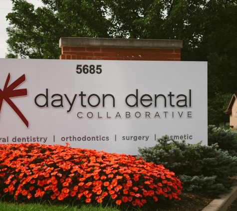 Dayton Dental Collaborative - Dayton, OH