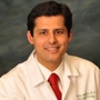 Dr. Neeraj N Agnihotri, MD