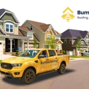 Bumble Roofing of Greater Western Chicago, IL - Roofing Contractors