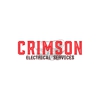 Crimson Electrical Services LLC gallery