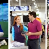 PGA TOUR Superstore gallery