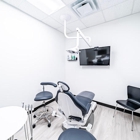 BLVD Dentistry & Orthodontics Spring