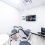 BLVD Dentistry & Orthodontics Spring