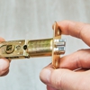 Eastside Locksmiths gallery