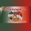 Carimo's Restaurant and pizzeria gallery