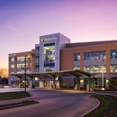 Moriah Jackson, FNP - Nurses
