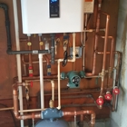 Plumbez Plumbing