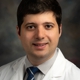 Alexander Markov, MD