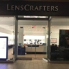 LensCrafters gallery