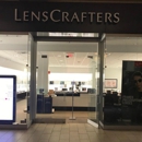 LensCrafters - Optical Goods