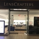 LensCrafters