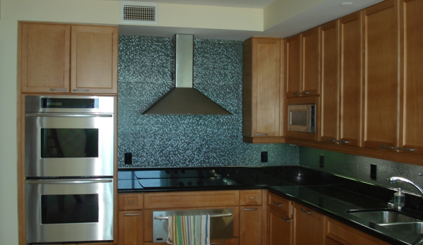 Aventura Cleaning Services, INC - North Miami Beach, FL