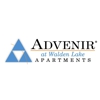 Advenir at Walden Lake gallery