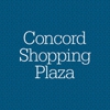 Concord Shopping Plaza gallery