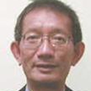 Dr. Hung V Ninh, MD - Physicians & Surgeons