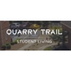 Quarry Trail gallery